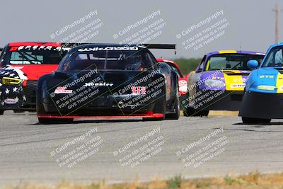 media/Jun-11-2023-Nasa (Sun) [[480f05f2af]]/Race Group C/Star Mazda/